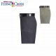 Flying Cross® VALOR Men's Cargo Pocket Freedom Flex Waistband (65/35 Poly/Cotton Twill)